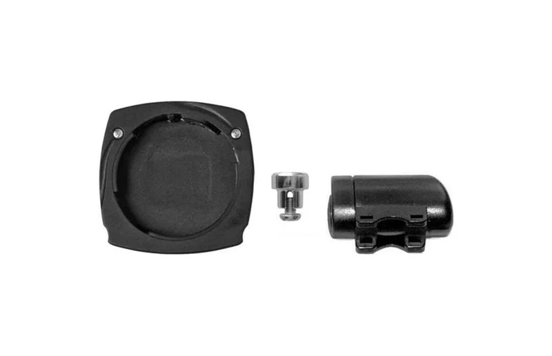 Ciclosport CM 4.X handlebar mount / transmitter set v:5234981