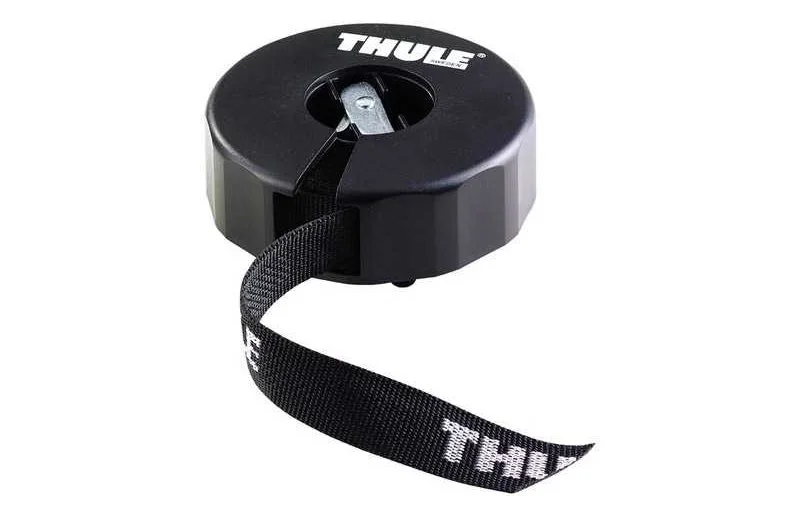 Thule Stroppholder W. Stropp v:7534466