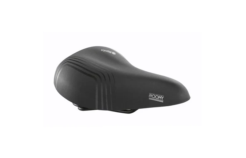 Selle Royal sal Roomy Relaxed v:5298322 Selle Royal sal Roomy Relaxed v:5298322