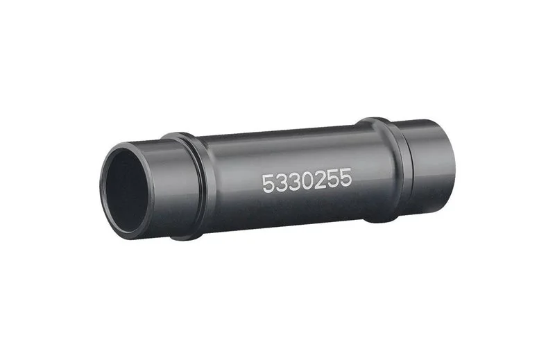 Trek Rail+ Gen 5 Main Pivot Bearing Spacer v:3131469 Trek Rail+ Gen 5 Main Pivot Bearing Spacer v:3131469