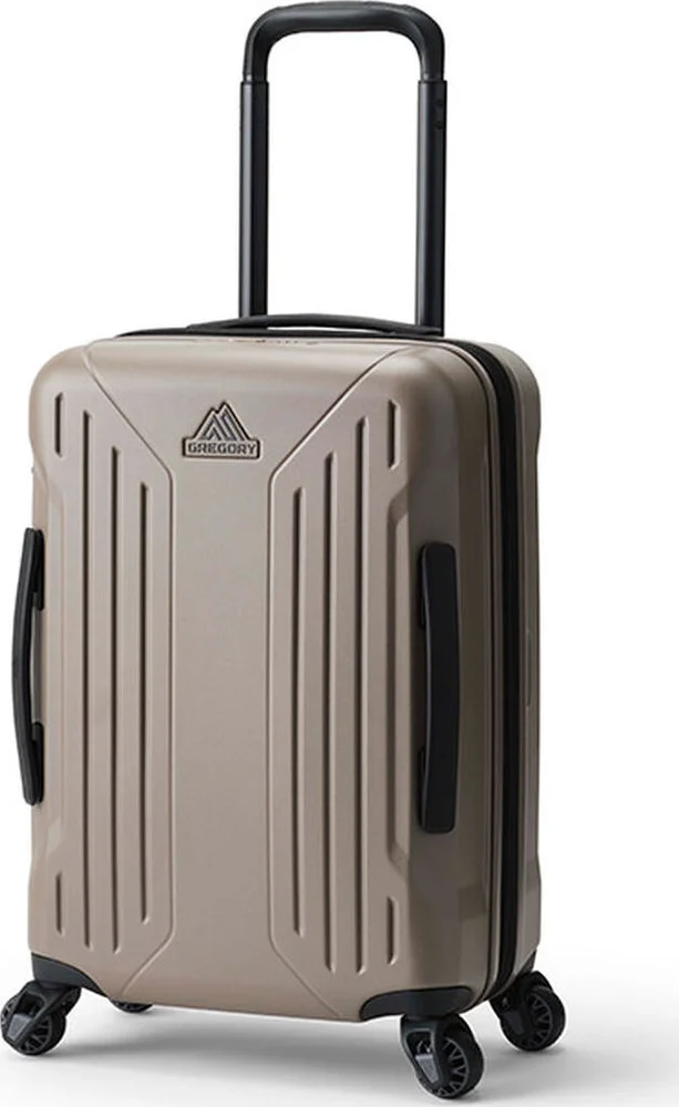 Gregory Quadro Pro Mirage Tan v:6597102