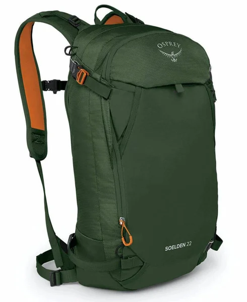 Soelden 22 Dustmoss Green v:7602982