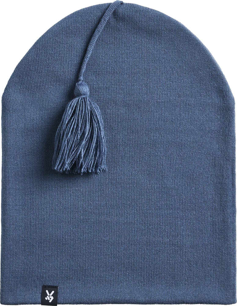 Seger Unisex Nisse Anthracite Blue v:5192163