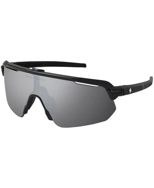 Shinobi RIG Reflect Obsidian/Matte Black v:9471821
