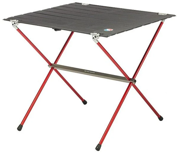 Soul Kitchen Camp Table Asphalt v:3238535