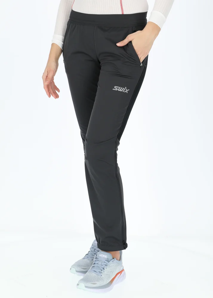 Cross pants Ws v:8143275