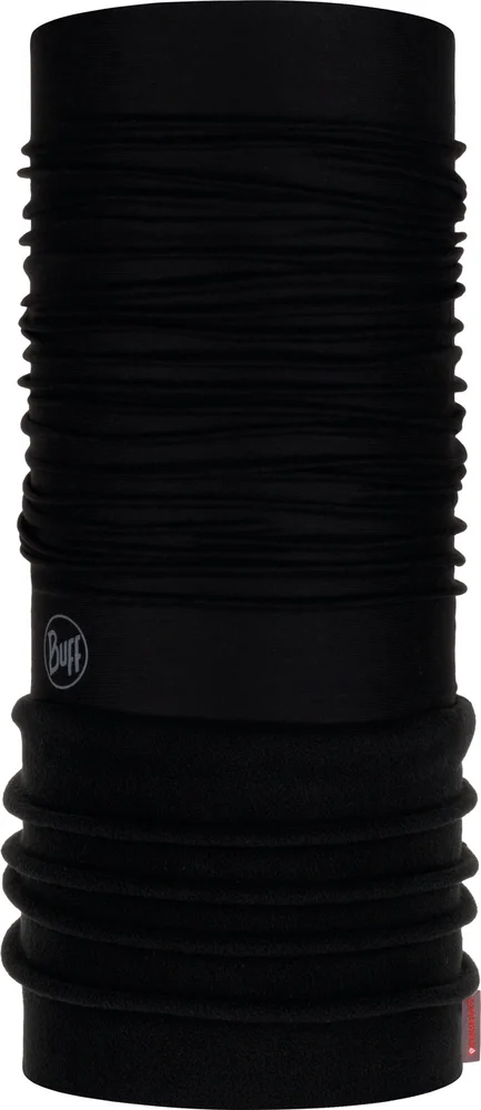 Buff Polar Solid Black v:3671418 Buff Polar Solid Black v:3671418