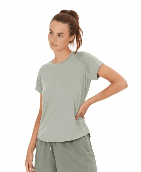 Gaina W S/S Shadow v:3700345