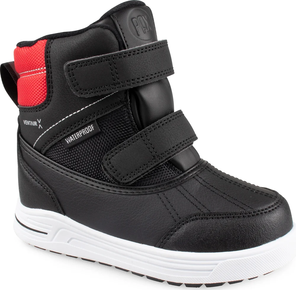 Pax Kids’ Vix Red v:1359955