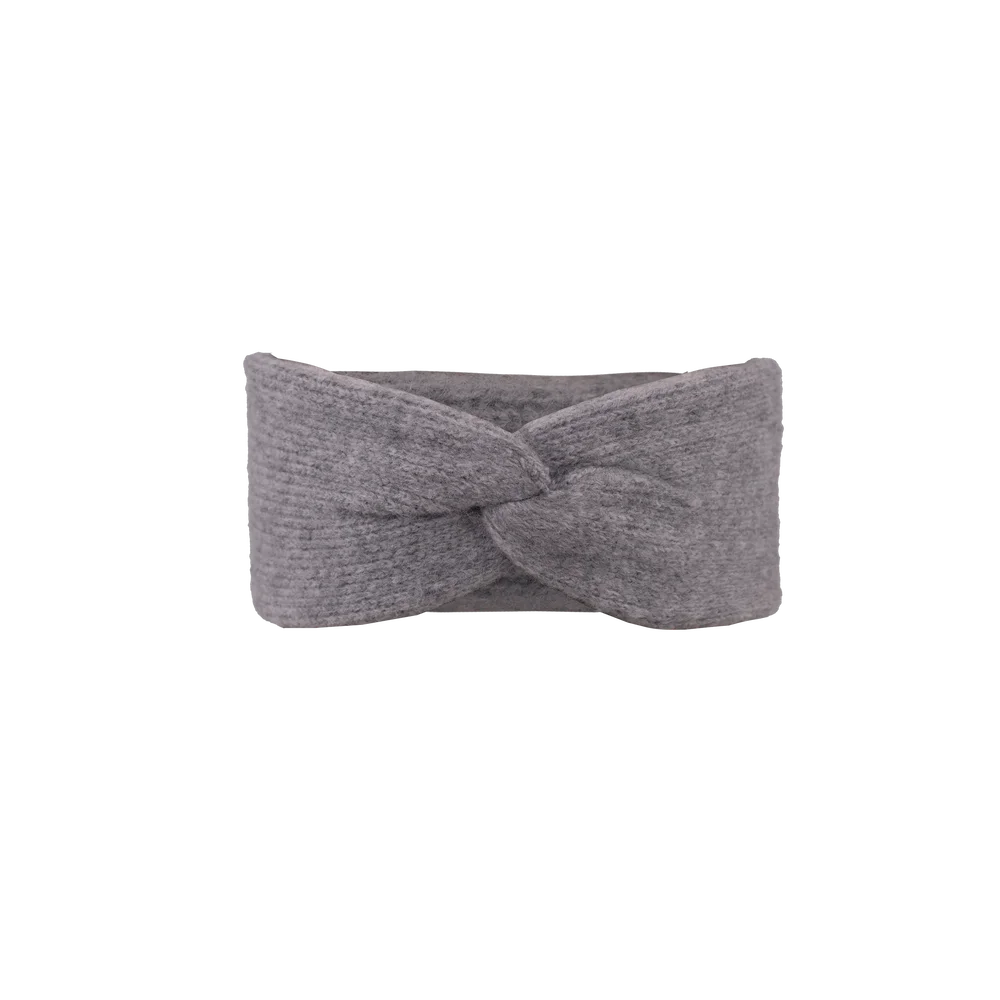 HAVEN HEADBAND, REFLECTIVE v:2510783