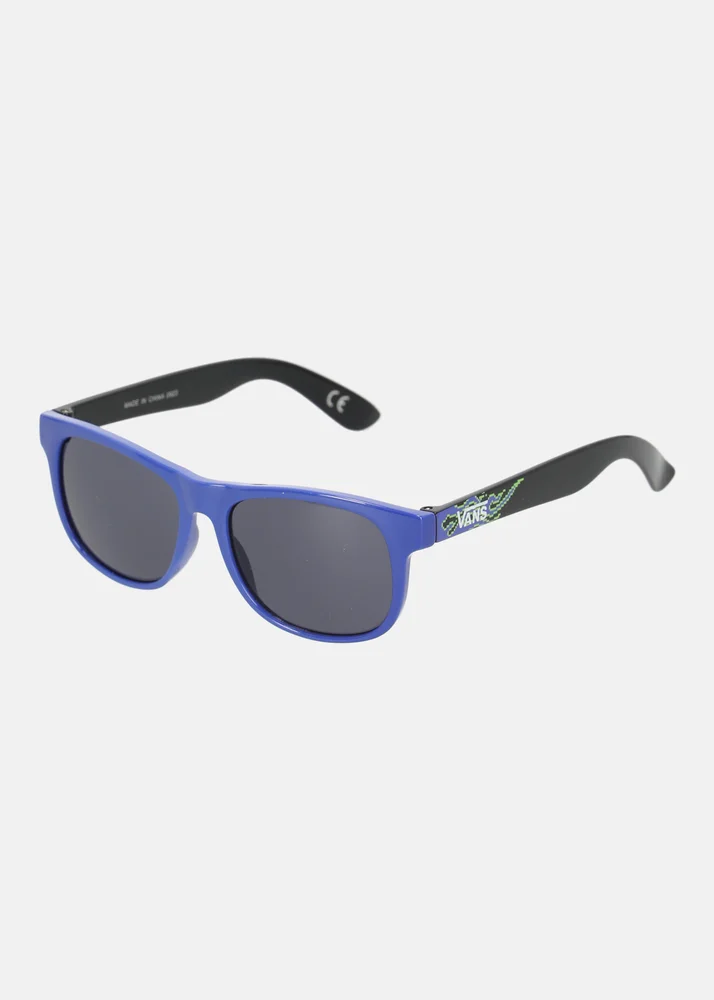 BY SPICOLI BENDABLE SHADES BOY v:6358525 BY SPICOLI BENDABLE SHADES BOY v:6358525