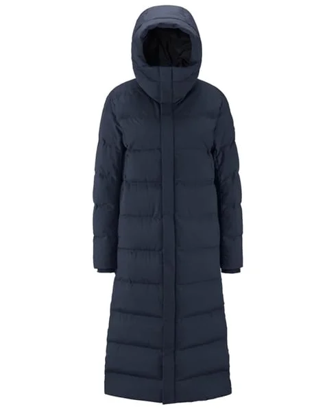 Meridian Midnight Blue v:7179059 Meridian Midnight Blue v:7179059