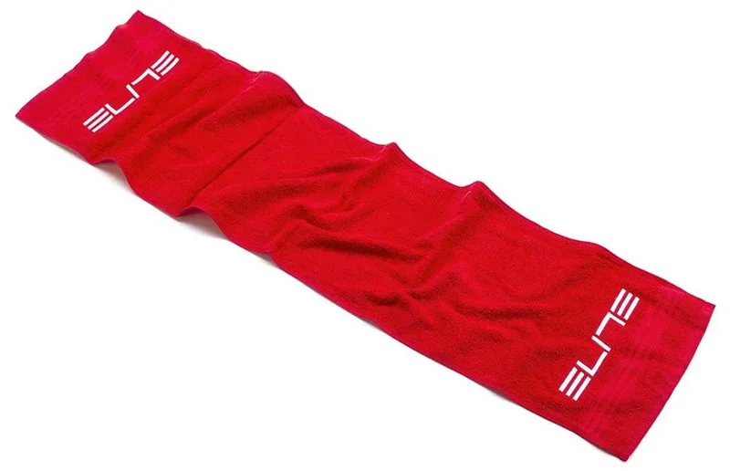 Elite Treningsutstyr Training Towel Zugaman v:5518004 Elite Treningsutstyr Training Towel Zugaman v:5518004