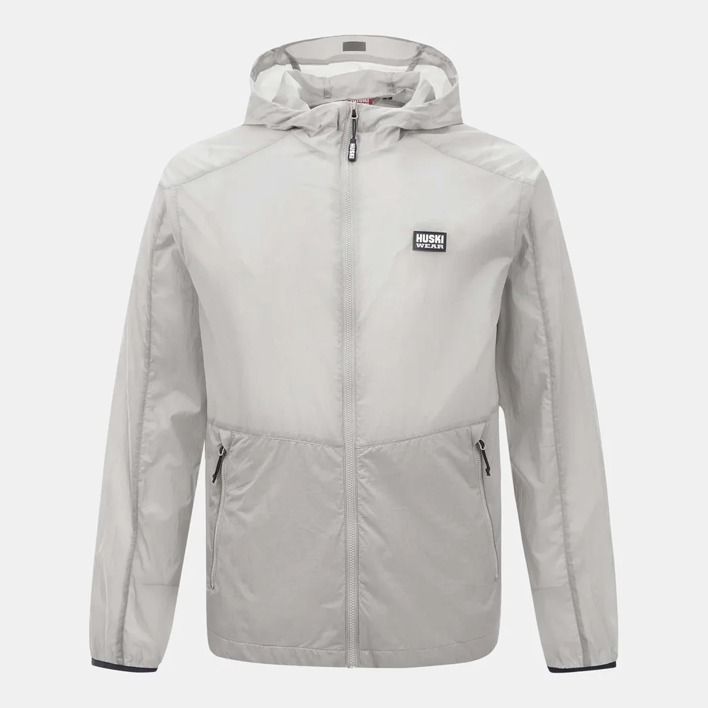FALKEN JACKET v:3597830