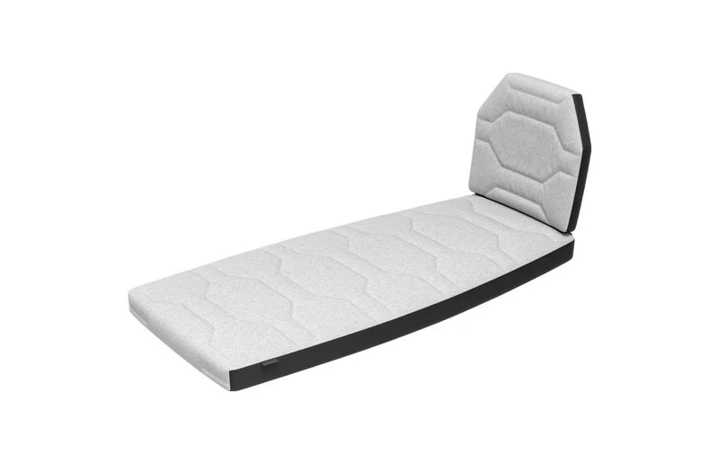Hundeseng Thule Bexey Dog Bed L v:1627886
