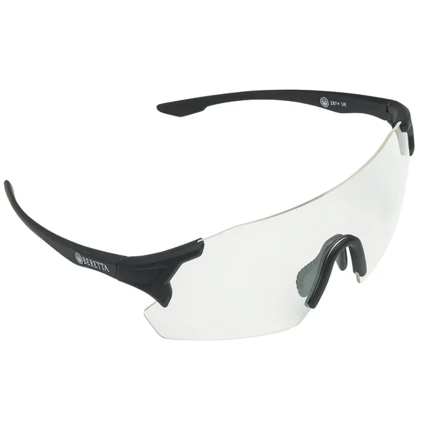 Challenge Evo Eyeglasses Neutral v:8956863 Challenge Evo Eyeglasses Neutral v:8956863
