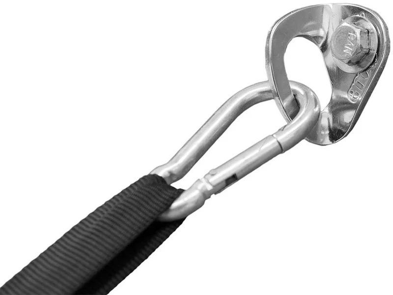 Hanging Kit Silver v:9002532