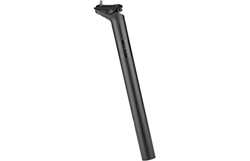 Bbb Cycling Elitepost Bsp-14 Seatpost ¥31,6Mm v:9912404 Bbb Cycling Elitepost Bsp-14 Seatpost ¥31,6Mm v:9912404
