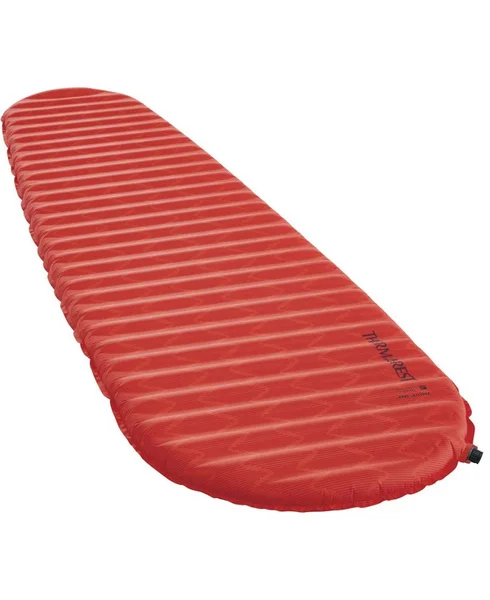 ProLite Apex Regular Wide Rød v:2227392