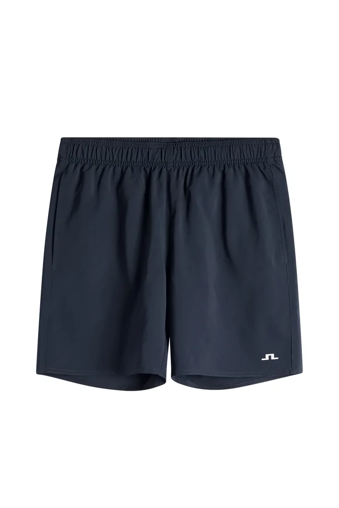 Preston Shorts v:7807306