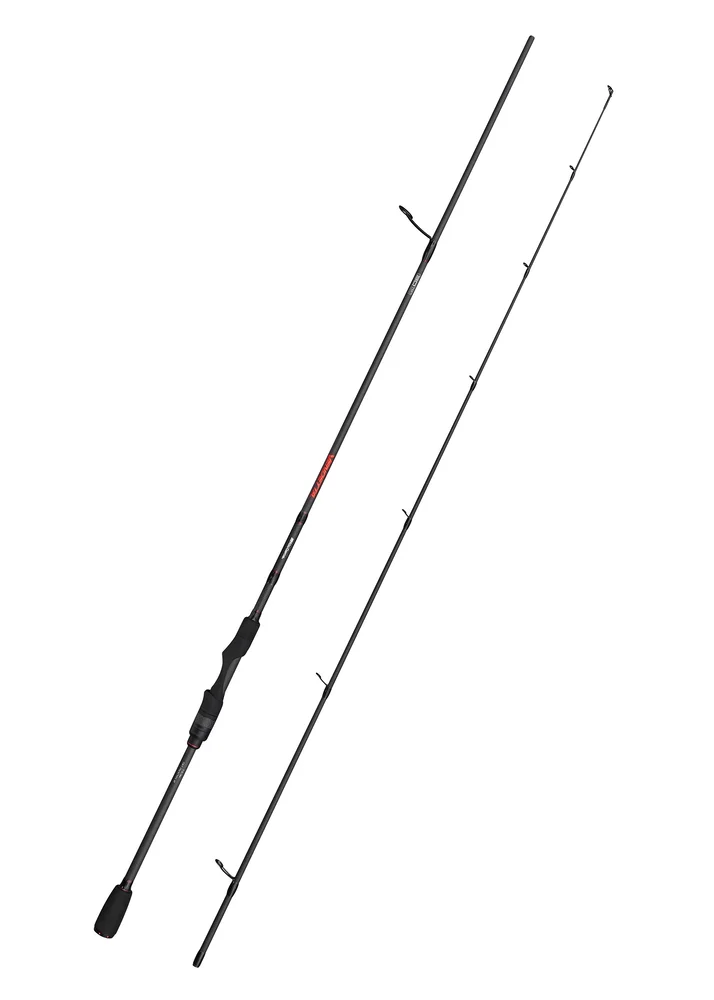 VENDETTA4 702M 2.13M 7-28G XF v:9305824 VENDETTA4 702M 2.13M 7-28G XF v:9305824