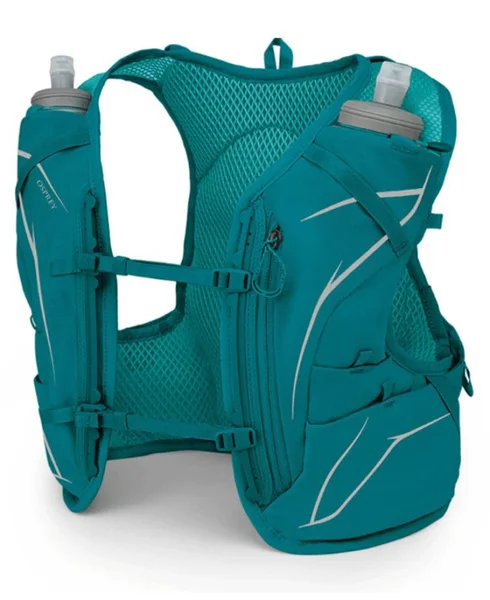 Dyna 1.5 Verdigris Green v:8271912 Dyna 1.5 Verdigris Green v:8271912