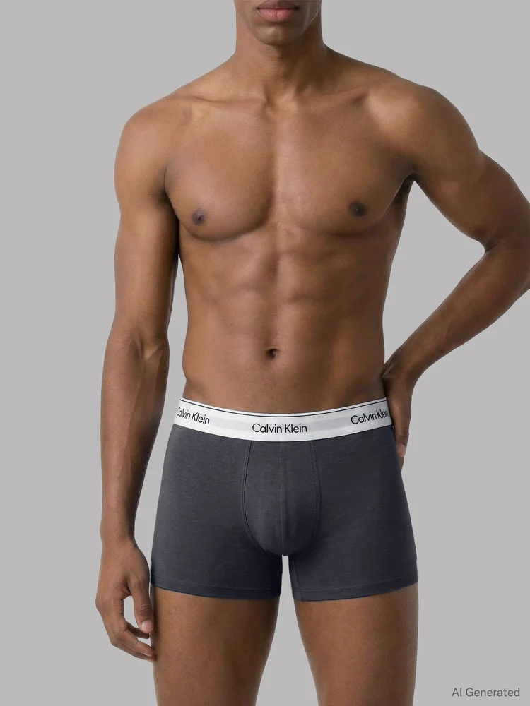 BOXER BRIEF 3PK v:7880154 BOXER BRIEF 3PK v:7880154