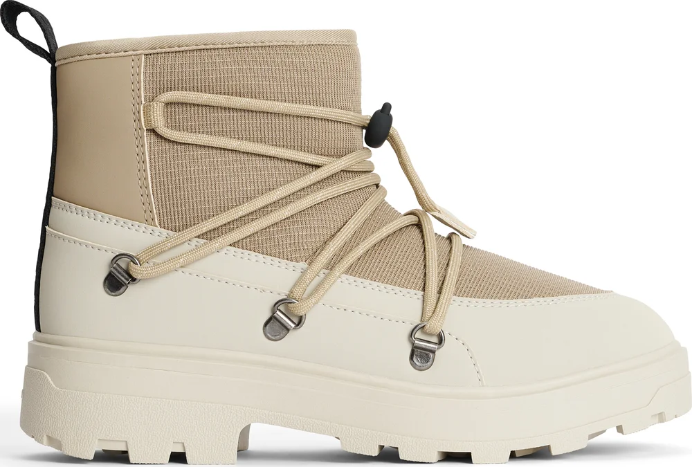 Tretorn Women’s Alnarp Hybrid Dune v:7456736 Tretorn Women’s Alnarp Hybrid Dune v:7456736