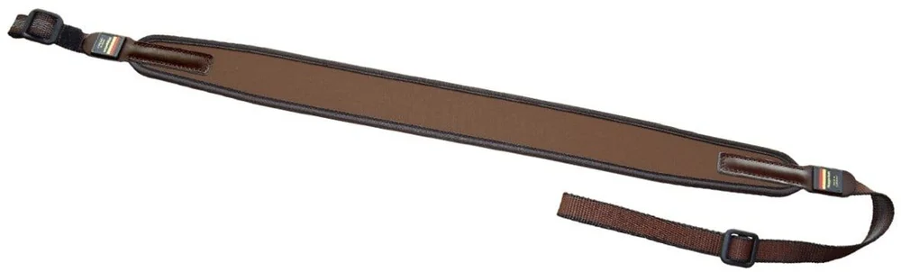 Vapenrem Neopren v:1669456