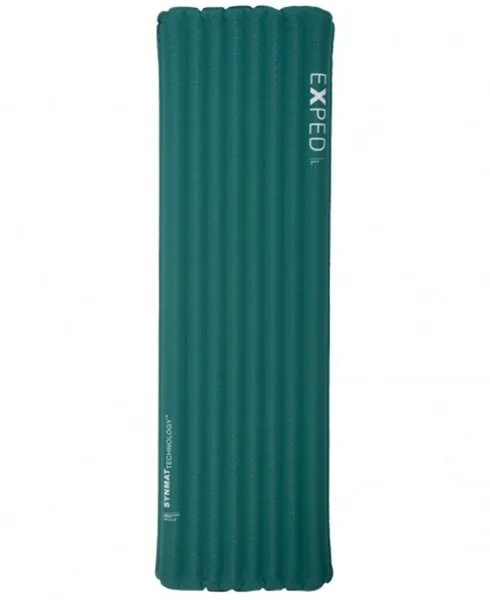 Dura 5R MW Grønn v:2397810
