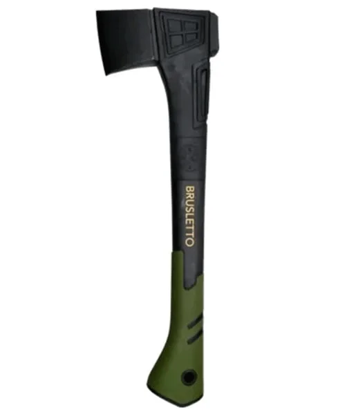 Universal Kikut 46cm v:9429243 Universal Kikut 46cm v:9429243