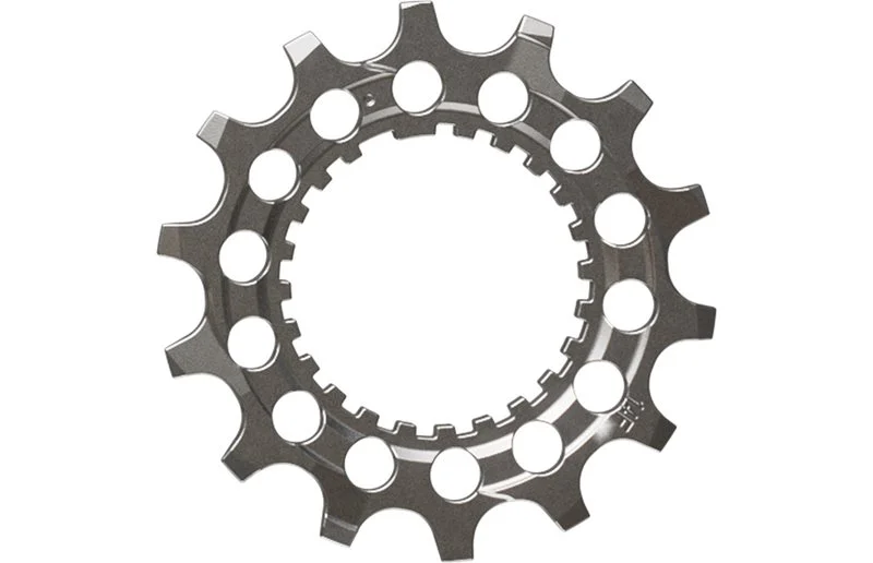 Drev Shimano XTR Sprocket 14T CS-M9200 v:3411749