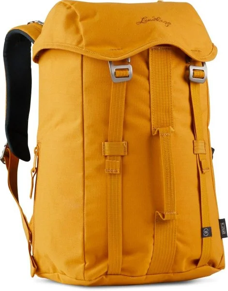Artut 14 Gold v:1004899 Artut 14 Gold v:1004899