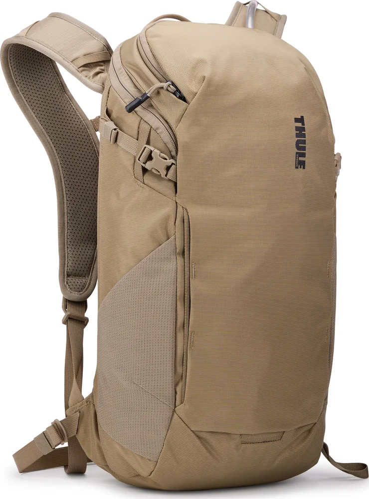 Thule AllTrail Hydration 16L Faded Khaki v:9118230 Thule AllTrail Hydration 16L Faded Khaki v:9118230