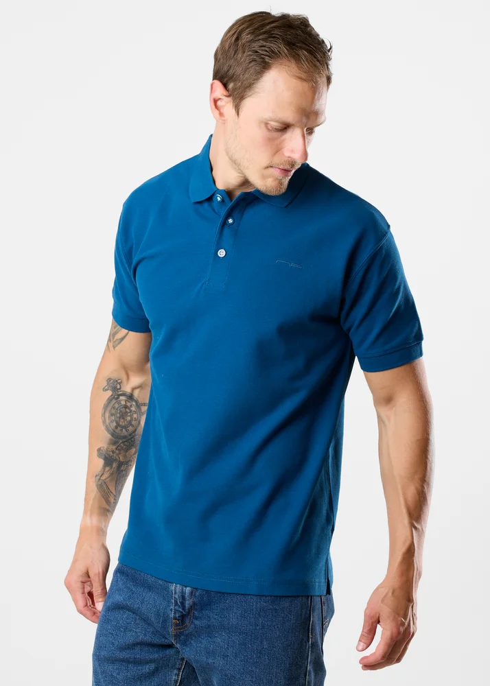 Shirt 1673 v:2803065