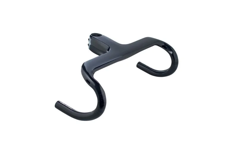 Trek Madone Kvf Aero Integrert Styrestang v:8996918 Trek Madone Kvf Aero Integrert Styrestang v:8996918