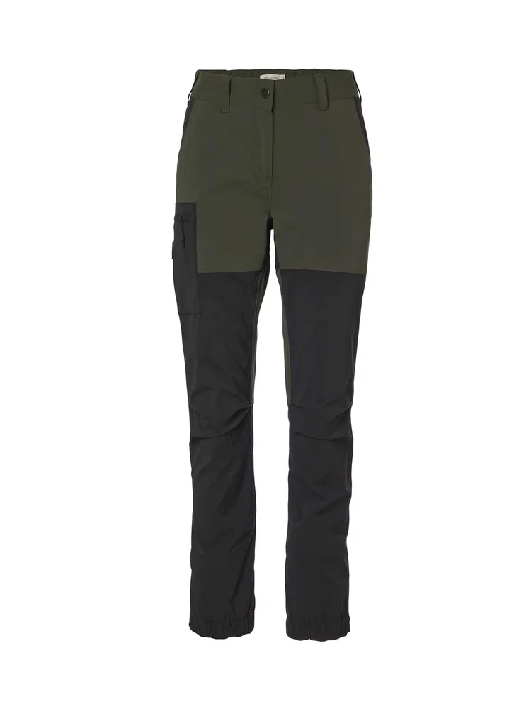 Chevalier Women’s Delta Light Pants Midnight Pine v:6984507 Chevalier Women’s Delta Light Pants Midnight Pine v:6984507