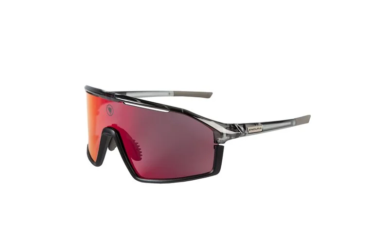 Sportsbriller Endura Dorado ll Set Grey v:9979206