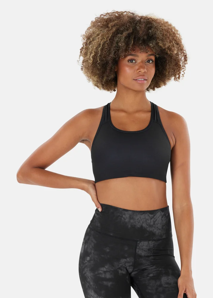 Myolie W Sports Bra v:7265877