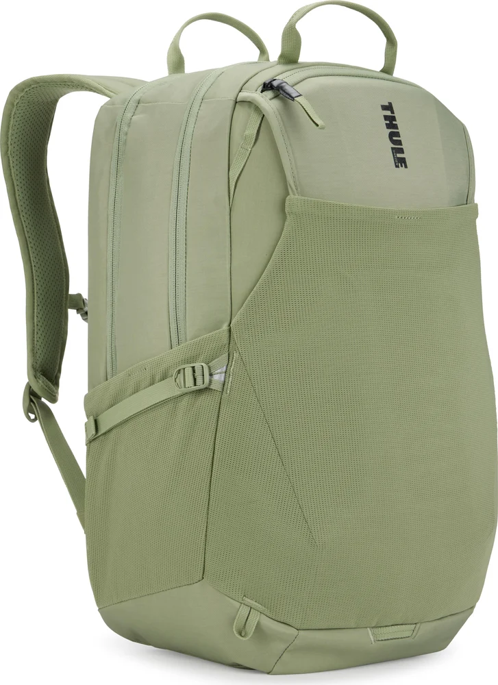 Thule Enroute Backpack 26L Green v:2424968