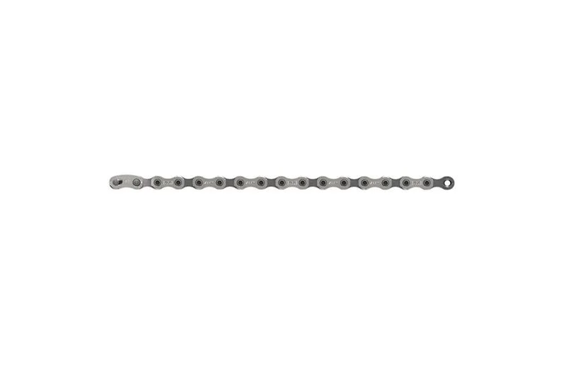 Sram Kjede Pc Nx Eagle 12 v:6241805