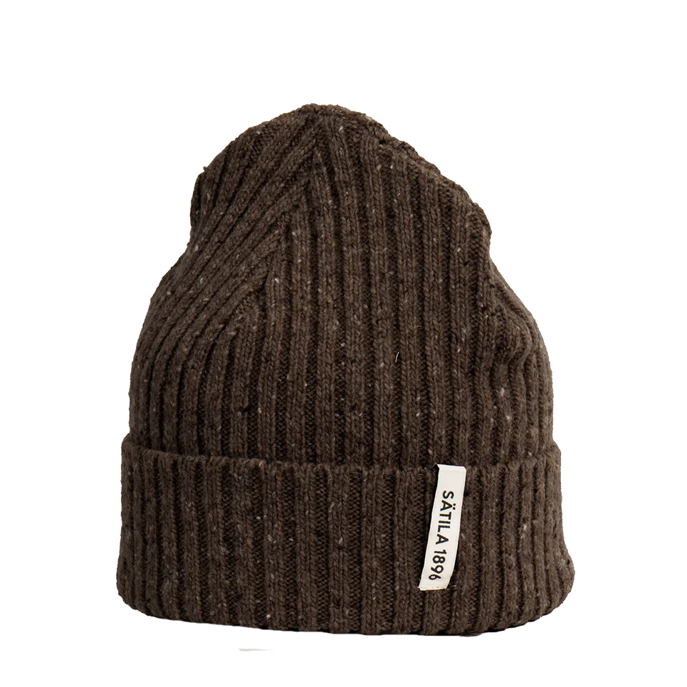 Sätila Istorp Black v:2493917