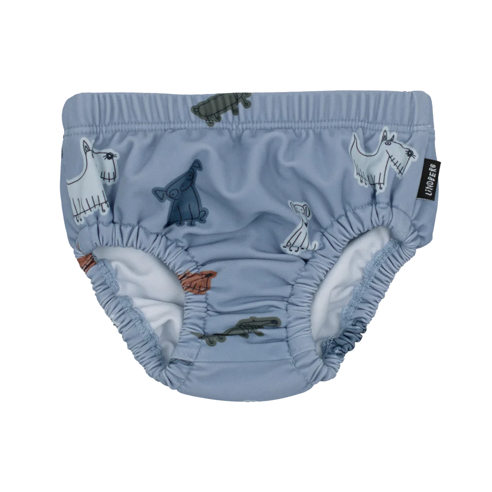 ASH BABY SWIM DIAPER v:2342729 ASH BABY SWIM DIAPER v:2342729