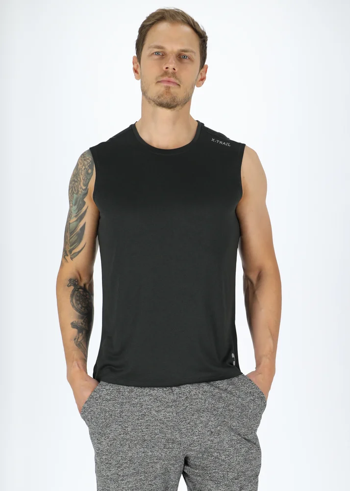 Training Singlet II v:5823208