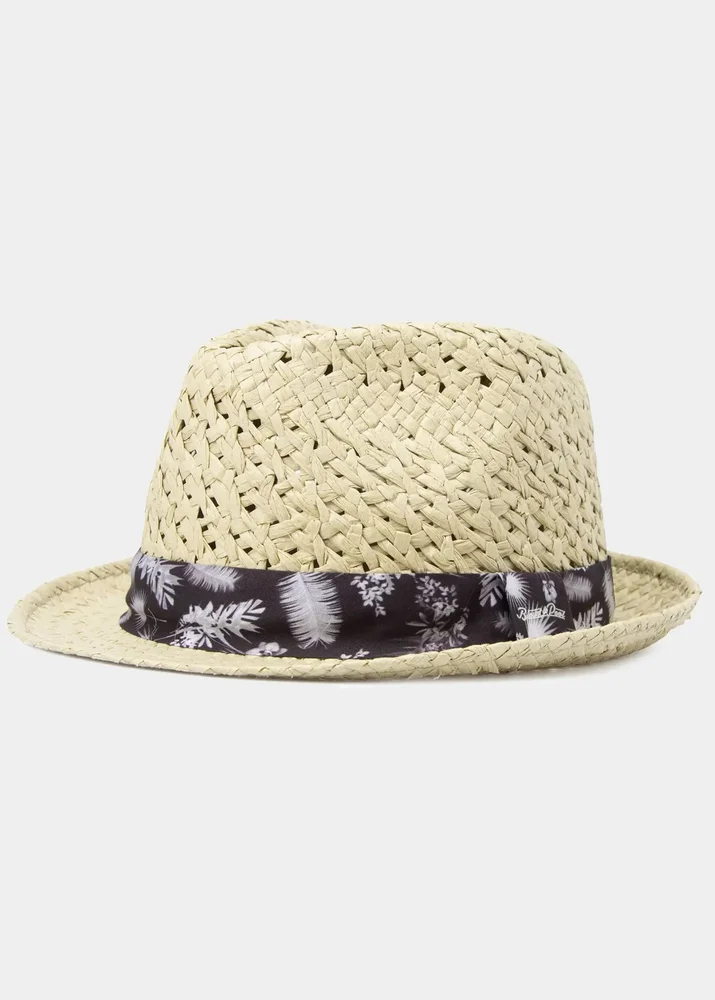 Beach Hat v:5919789