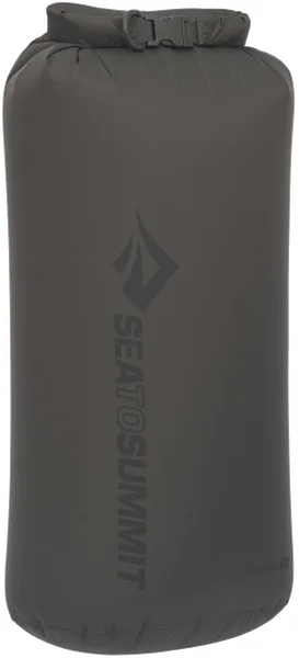 Eco Lightweight Drybag 13L Beluga v:7269384 Eco Lightweight Drybag 13L Beluga v:7269384