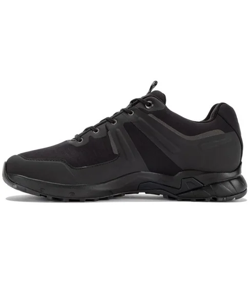 Ultimate Pro Low GTX Women Svart v:9331967
