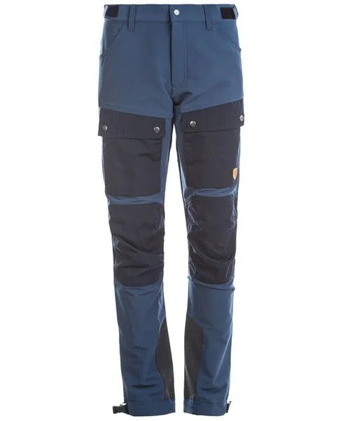 Beina M Hiking Dark Denim v:4263899 Beina M Hiking Dark Denim v:4263899