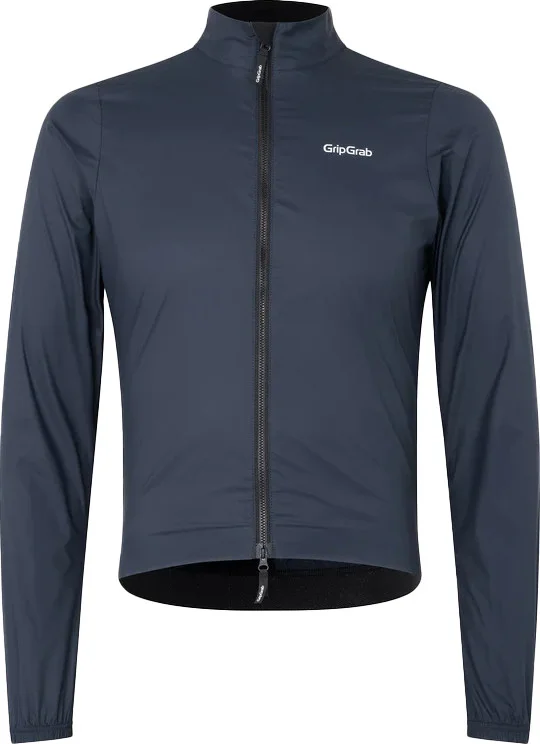 Gripgrab Men’s Gripgrab Pacr Windproof Lightweight Jacket Navy Blue v:8386913 Gripgrab Men’s Gripgrab Pacr Windproof Lightweight Jacket Navy Blue v:8386913