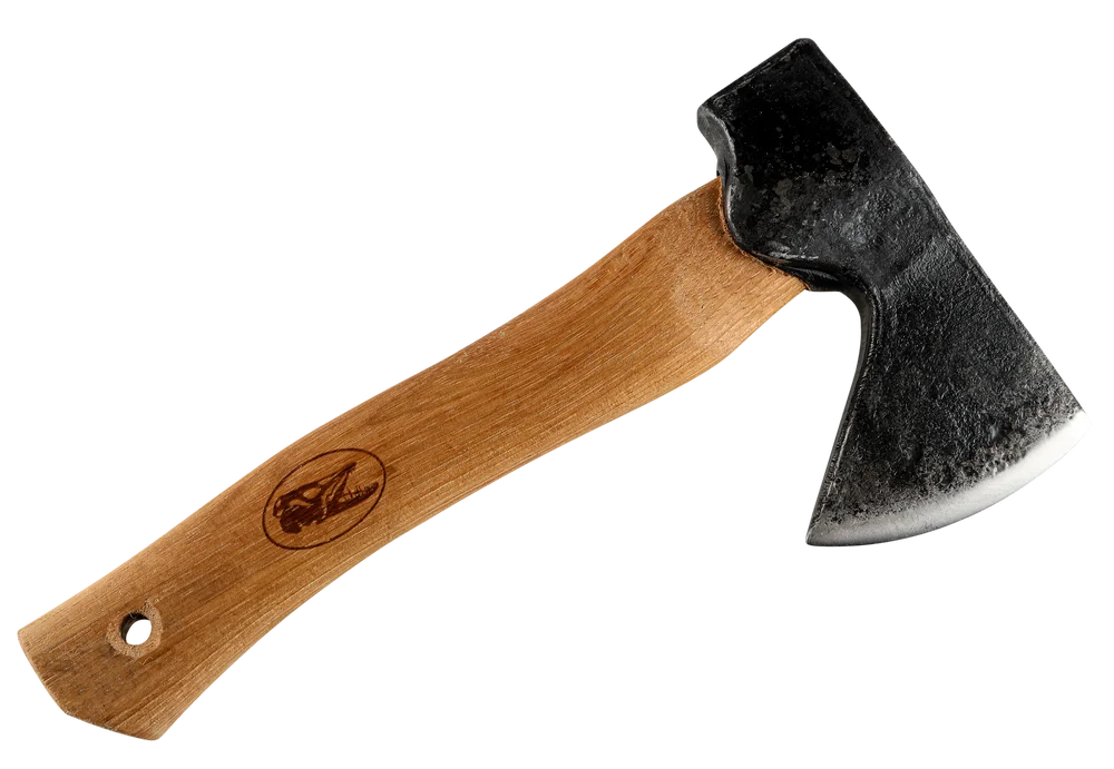 iFish Camping Axe One Color v:1665094